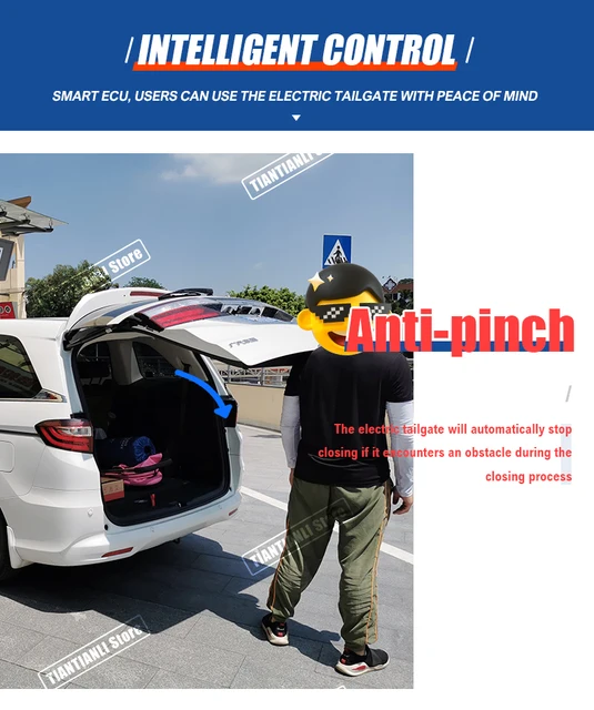 に適合するQ5 SQ5 2018-2019 電動テールゲートストラット ユニバーサルパワーリフトサポート ガススプリング 80A82 車のテールゲートストラット  Compatible With Skoda For Karoq 2017 2018 2019 2020 2個入り 電動テールゲートガスストラット、と互換性がある  Skoda ... 電動テールゲートストラット Compatible With Q5 For SQ5 2017 2018 2019 2020 2021