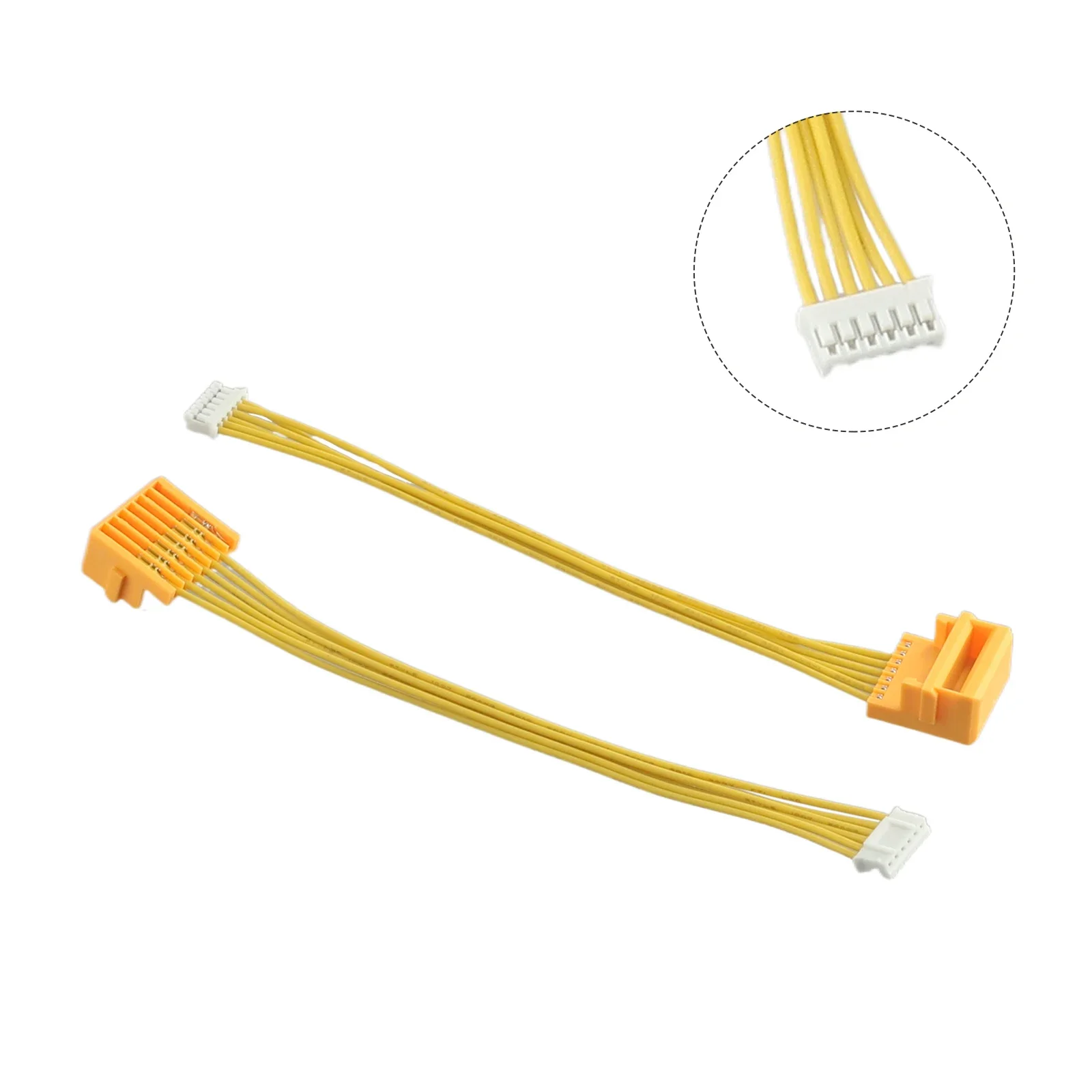 

2pcs BL1830 Charger Connector Terminal For Makita 14 4V 18V Li Ion Battery Adapter Dependable Charging Solution