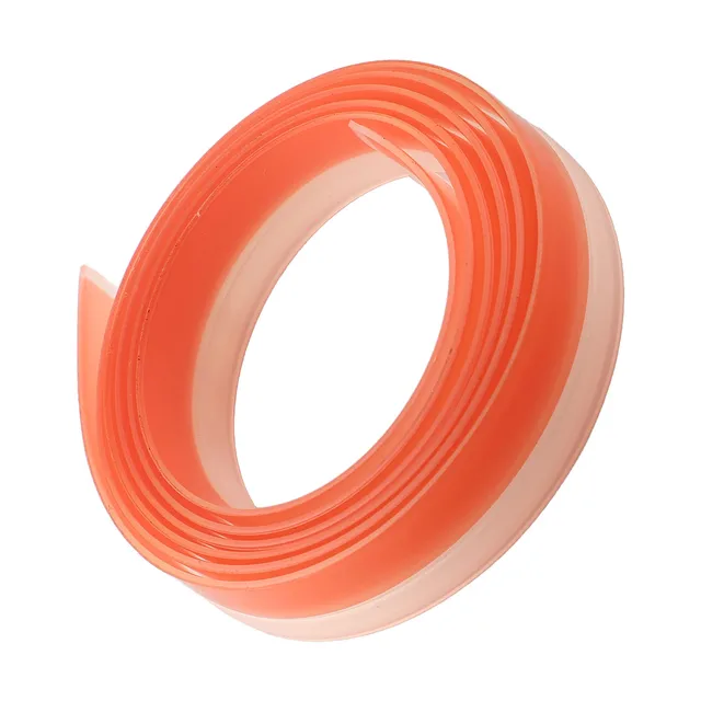 Nastro Paraschegge Per Binari Di Guida SP5000 - 3 Metri | Protezione Antischegge Per Taglio Pulito - Foto 10