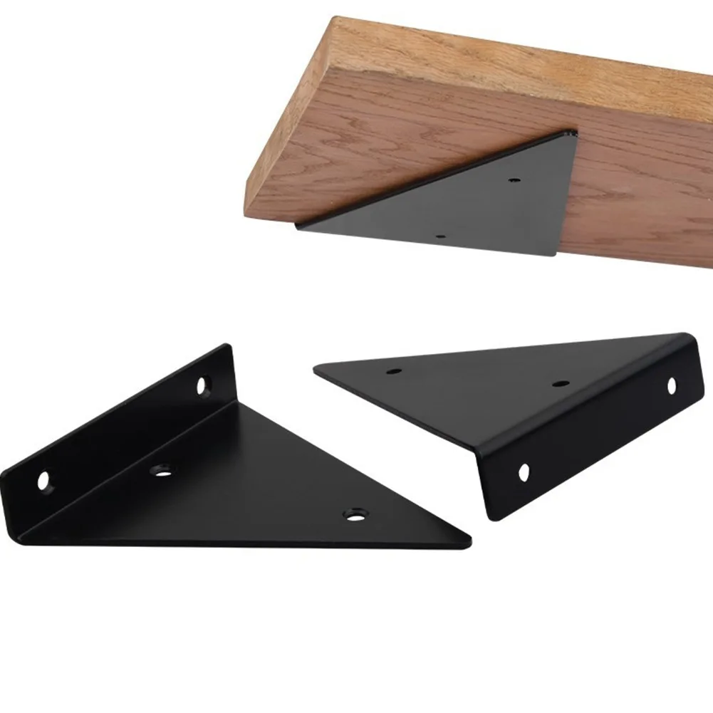 montado na parede suporte invisivel hardware decoracao casa 1pc 04