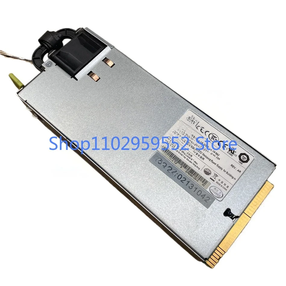 EPW460-12A-G RH2285H RH2288H V2 460W 서버 전원 공급 장치 0..