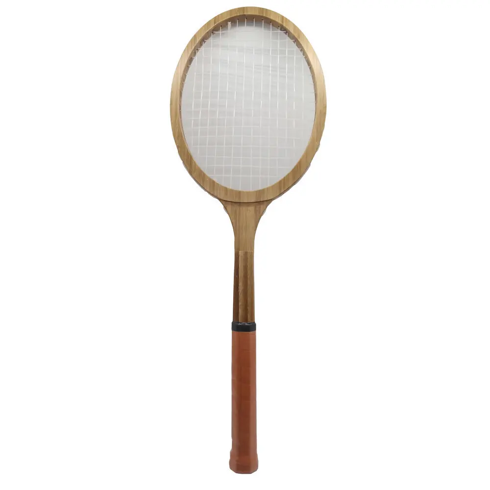 raqueta-de-tenis-de-madera-de-estilo-retro-decoracion-conmemorativa-regalo