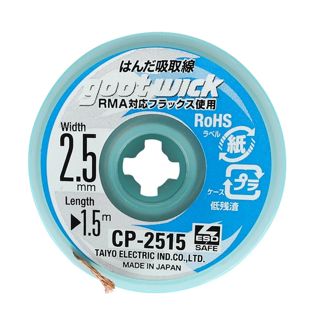 Store Home Products Anniversary Sale Feedback