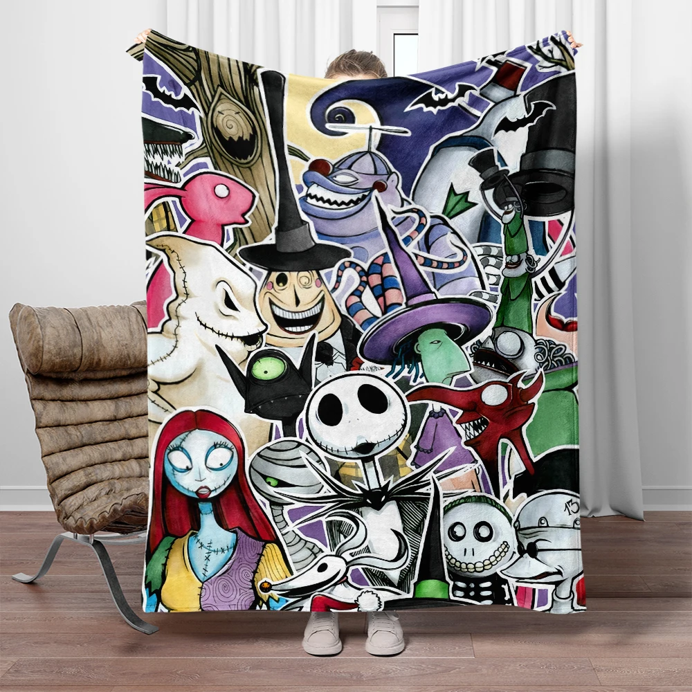 ũ�������� �� �Ǹ�, ��, �ÿ��� ��Ƽ�� ����Ʈ �ö��� ���� ���, ����, ħ��, �Žǿ� ����� ���