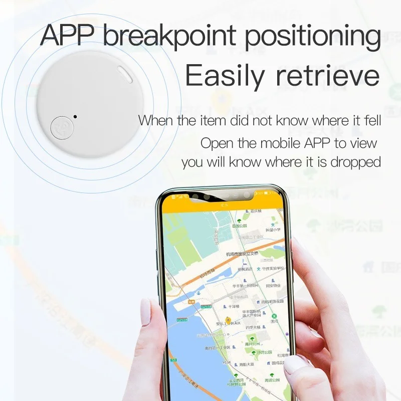 Tracker Device Gps Tracker Locator | Dog Tracker Gps Tracker 