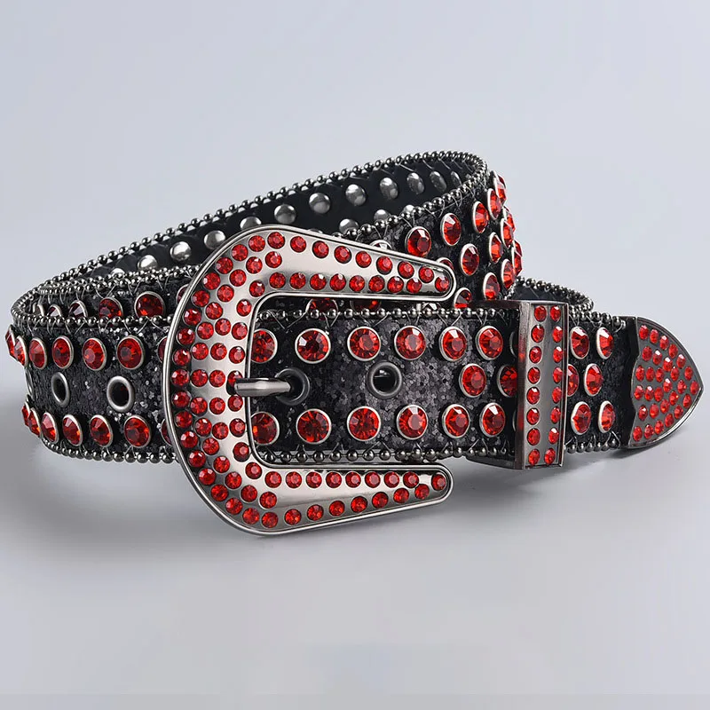 Stylish Fashion Accessory