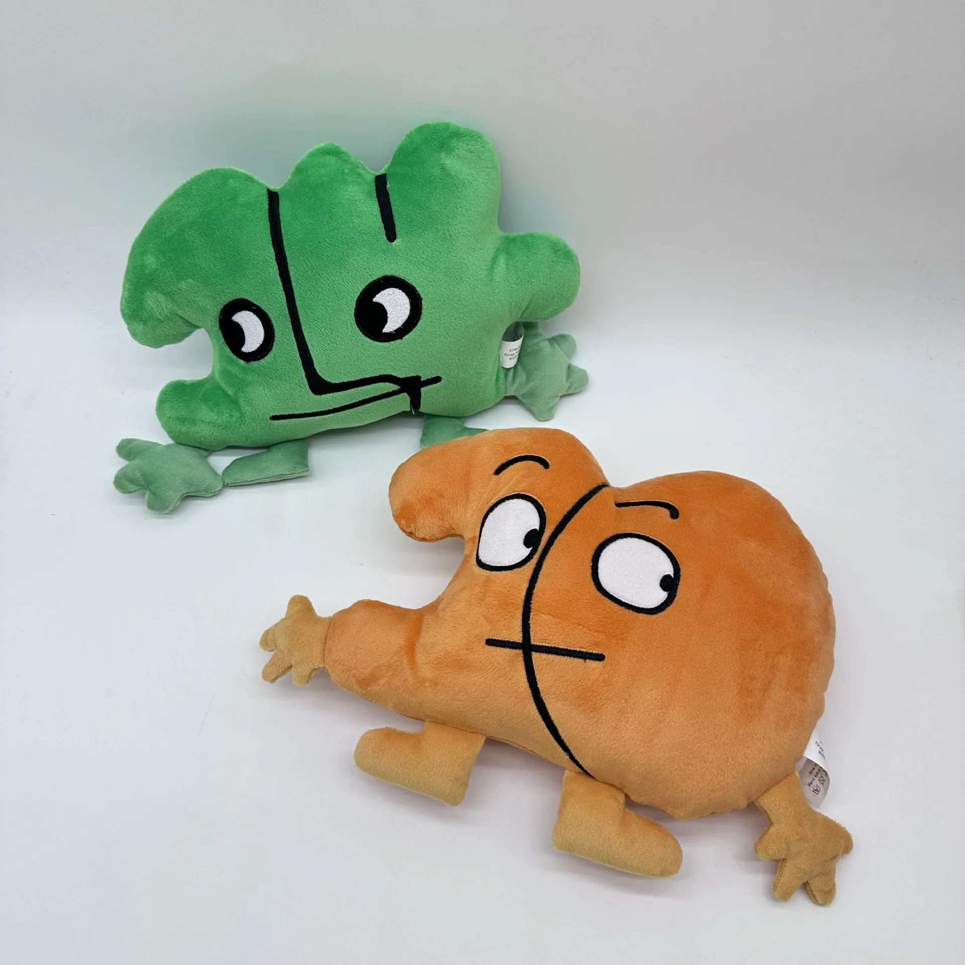 S82c7eb9cb60b46d1a0b09455e3f35150a - BFDI Merch