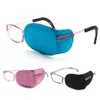 Amblyopia Mask Child Occlusion Eye Patch Lazy Eye Patch Astigmatism Training Eyeshade Amblyopia EyePatch Children Health Care 3