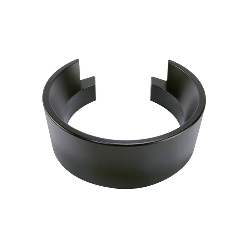 Slide image 0301feede69c44a7bcaf67d70e110599