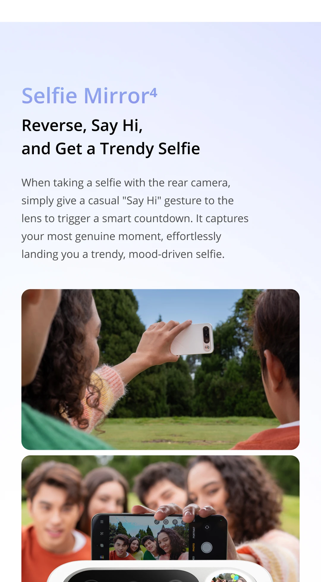 realme 16 5G Smartphone NFC 6.57" 120Hz AMOLED Display Dual 50MP AI Camera 7000mAh Battery 60W Charge IP69 Pro
