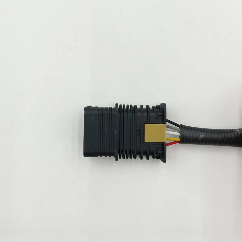 0258027083 Ʈ  κ  O2 , 234-5166 11788600992 11787589476, B-MW X1 X2 ̴  Ŭ 11787596924