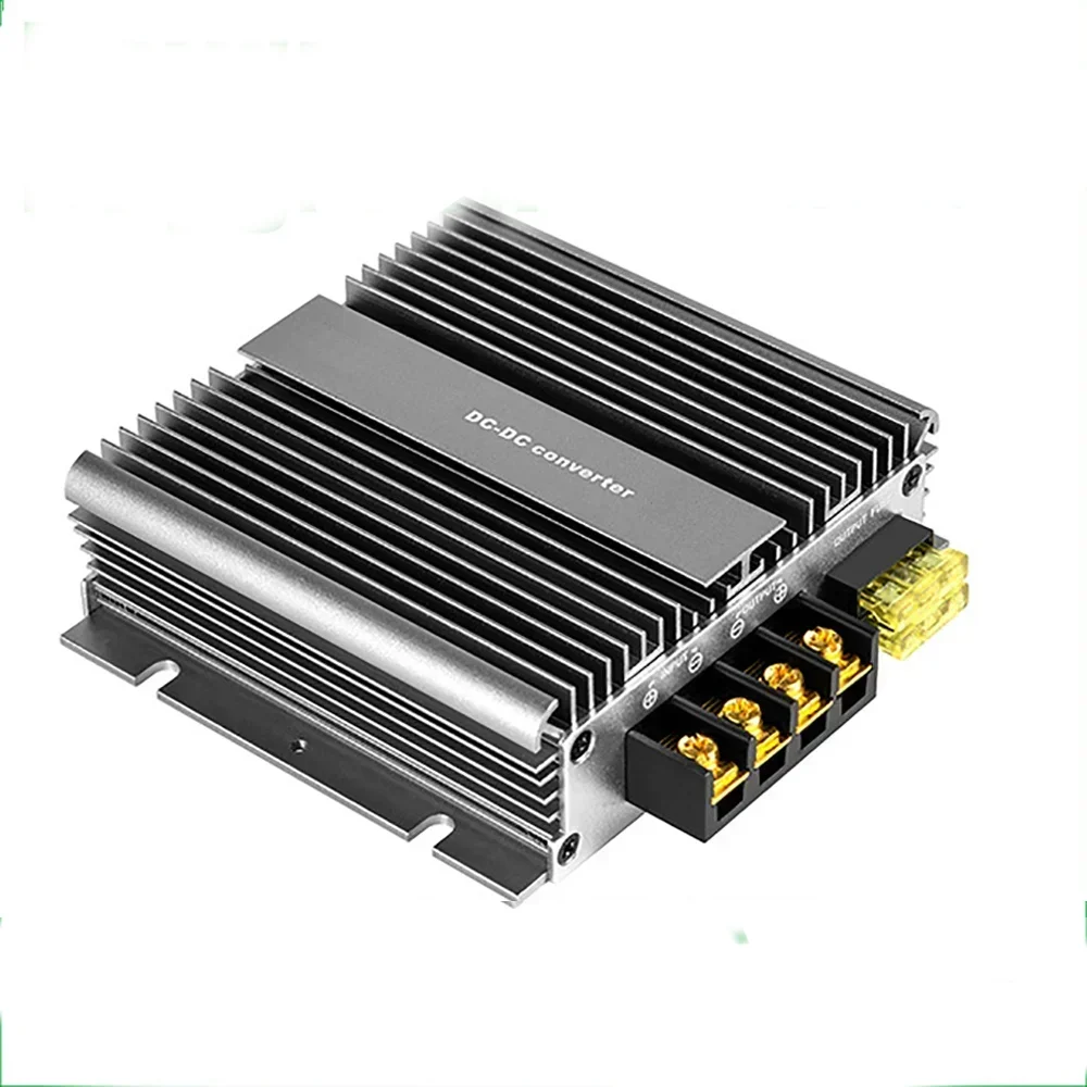 equipamentos utensilios eletricos 03