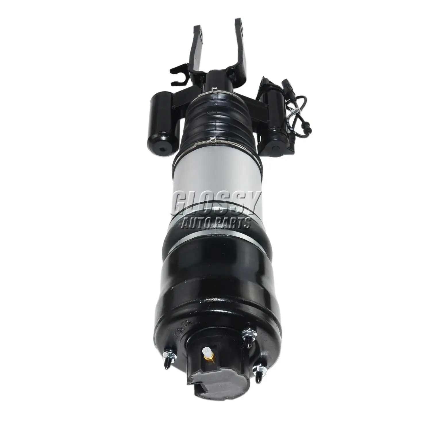 

AP02 For Mercedes-Benz E-Class W211 S211 Front Right Air Strut Shock Absorber 4MATIC New