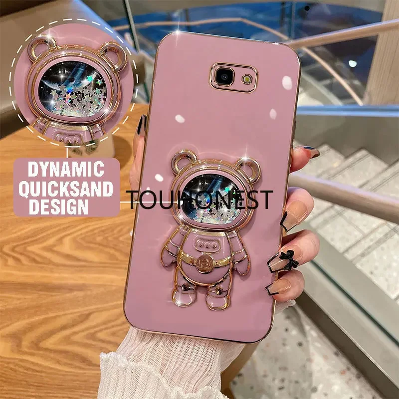 Quicksand   ȭ Ȧ ̽ Ｚ  J2 J4 J5  G530 J4 ÷ Ŀ ̽ J3 J5 Pro J330 J530 Ŀ