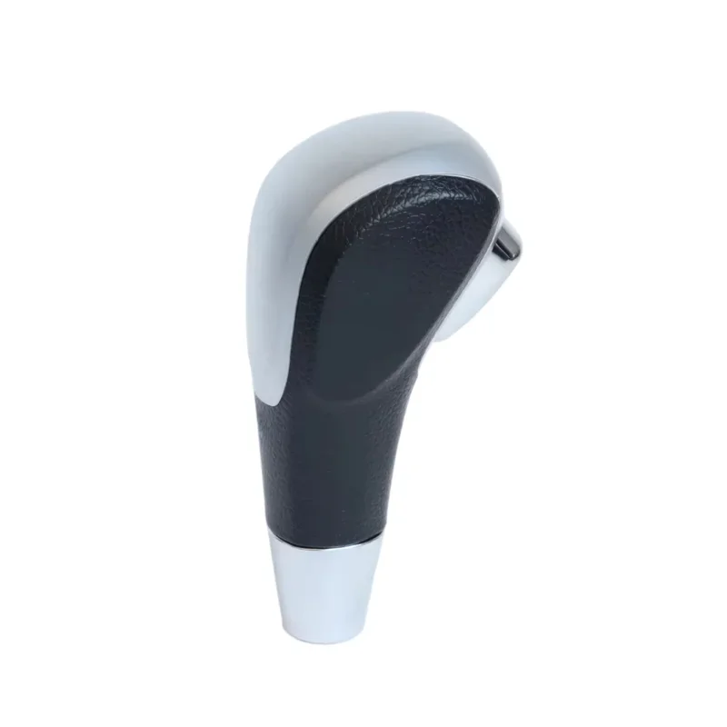 Car Gear Shift Knob for Chevrolet Aveo 2009-2014