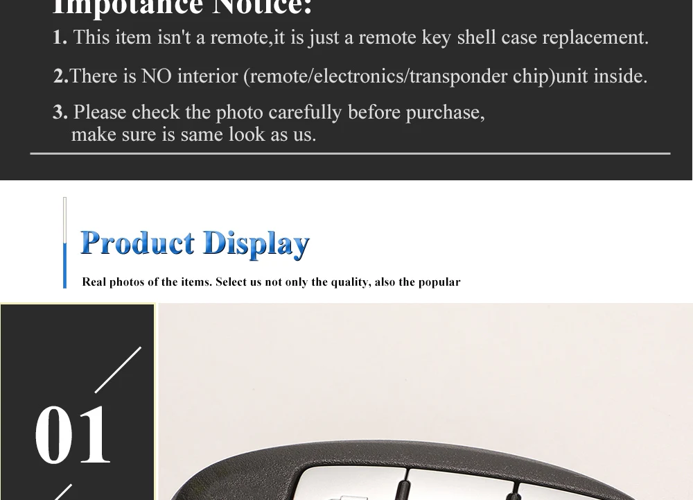 Keyforkess 2/3/4 pulsanti custodia per coperture chiave auto per Infiniti G25 G35 G37 Q50 Q60 Q70 QX55 JX35 QX50 QX60 QX80 copertura portachiavi senza chiave - S82c8491335e84dbe8cfdce77569e1129T