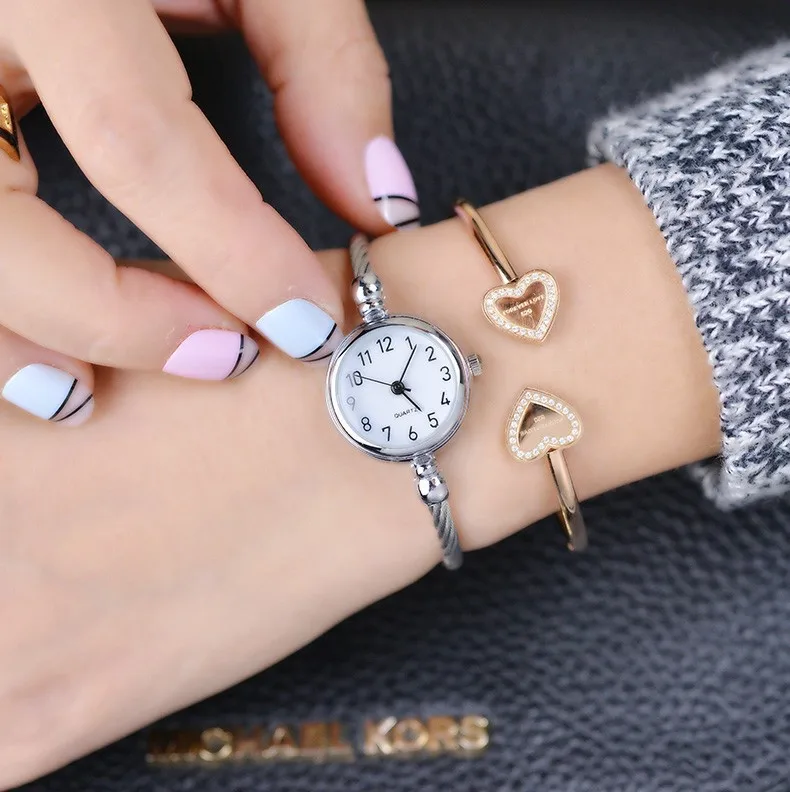 

New Fashion Women Men Quartz Watch Mens Women Watches Luxury Classic Retro Big diamond Wristwatches