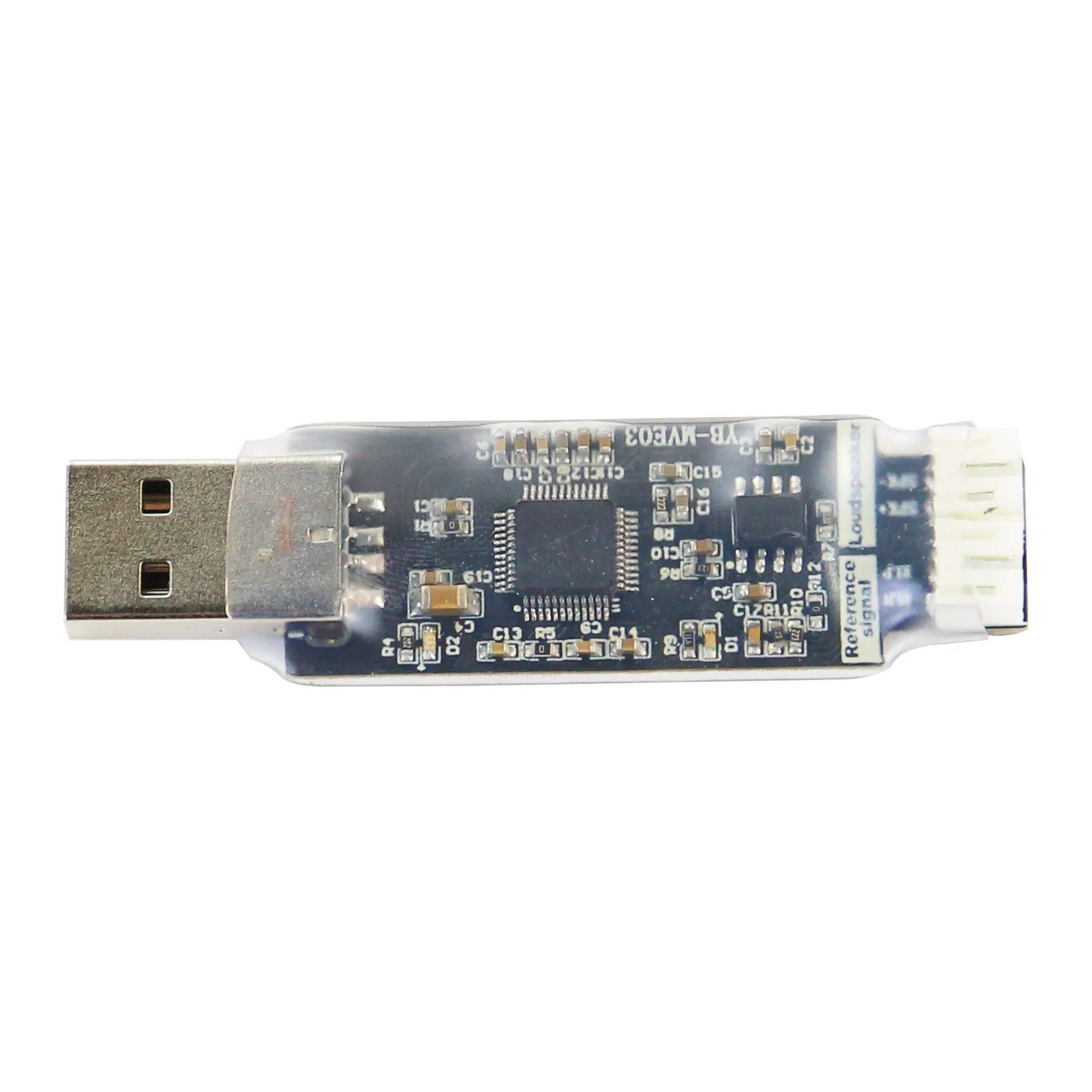 PC ƮϿ USB  ̽,     ܺ ũ  ,  ī, PH2.0