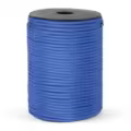 9C Blue