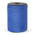 9C Blue