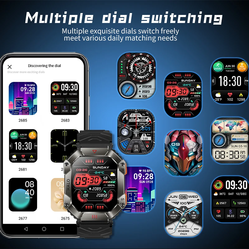  ٱ Ʈ ġ  ȭ Ʈġ, 100 + Ƽ    Ʈ ġ, 650 mAh, 2023 ǰ