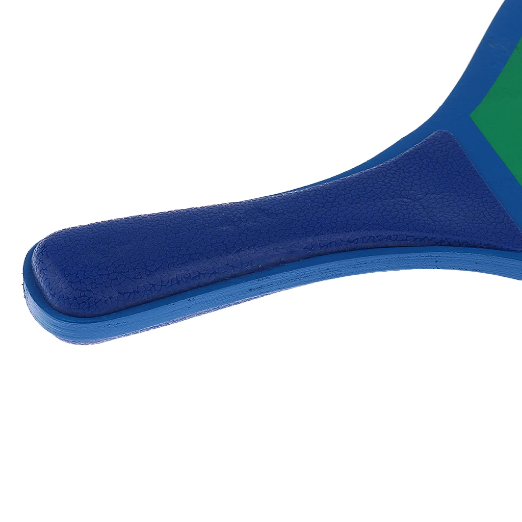 Kids Badminton Tennis Rackets / Bat with Ball for Beach,Garden,Backyard Game