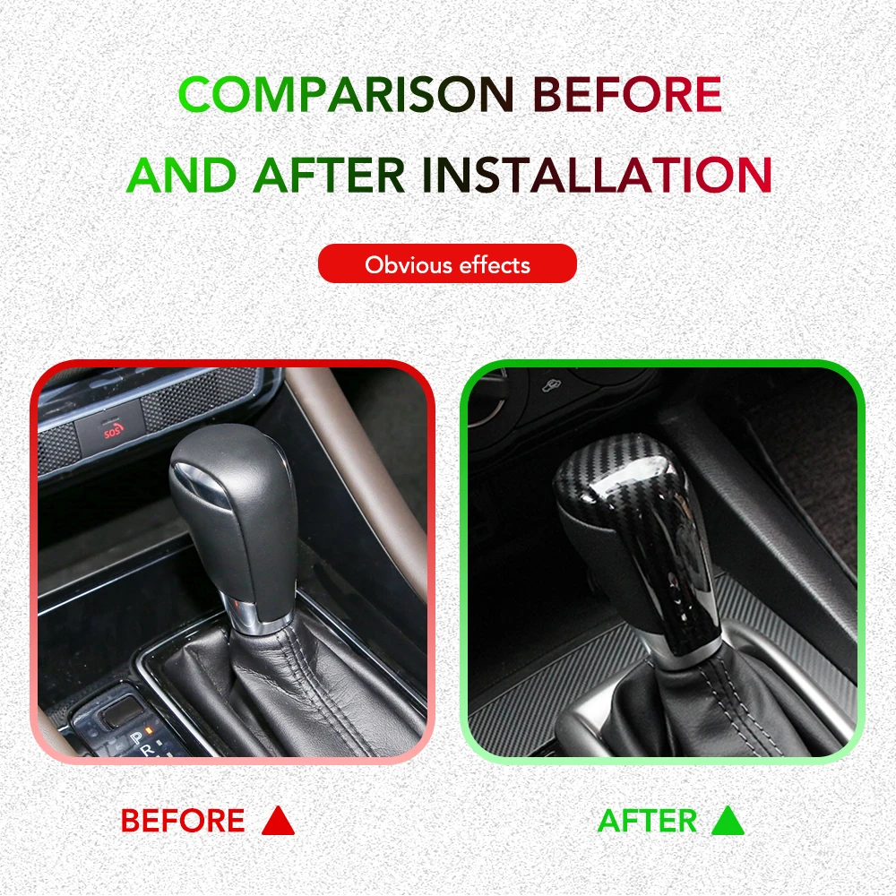 車内装 ジープ用グランドチェロキー 2014 2015 2016 2017 2018 カーセンターコンソールナビゲーションパネル装飾 ジープグランド チェロキー2014-2018アクセサリー車のカーボンファイバーのインテリア自動ギアパネルトリムステッカー装飾 - AliExpress 車のギアシフトノブハンドルトリムカバー、ジープ、チェロキー2014-2018に適合装飾ステッカーインテリアアクセサリーカーボンファイ