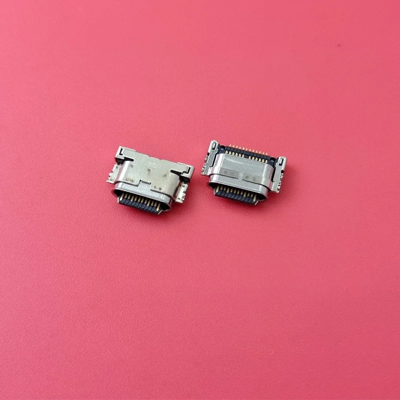 

Зарядная док-станция с USB-разъемом, 10 шт.