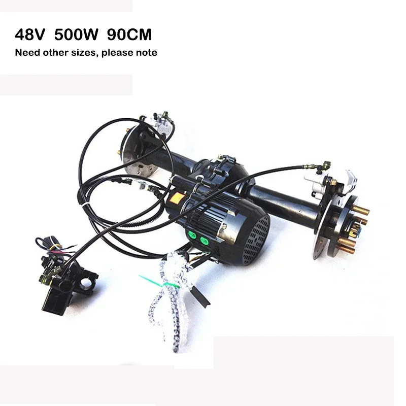 48v 60v 72v 500ワット650ワット800ワット1000ワット1200ワット電動