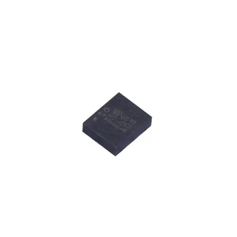 

5 шт./лот LSM6DSOTR LSM6DSO потребительский MEMS 14-LGA IC чип новый оригинальный