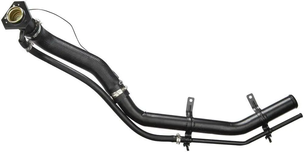 

AP02 FN815 Fuel Tank Filler Neck For GM 15124903