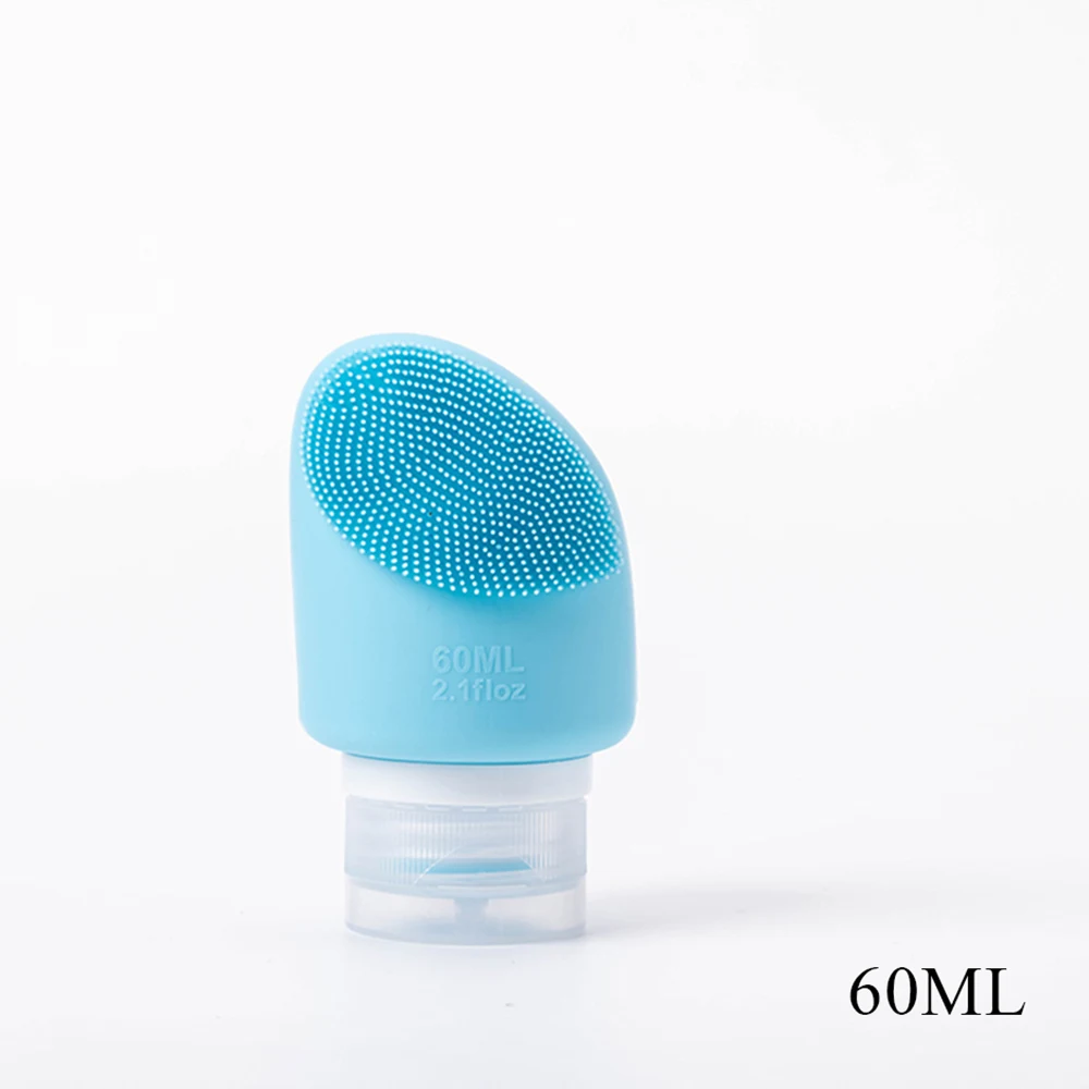 Azul 60ml