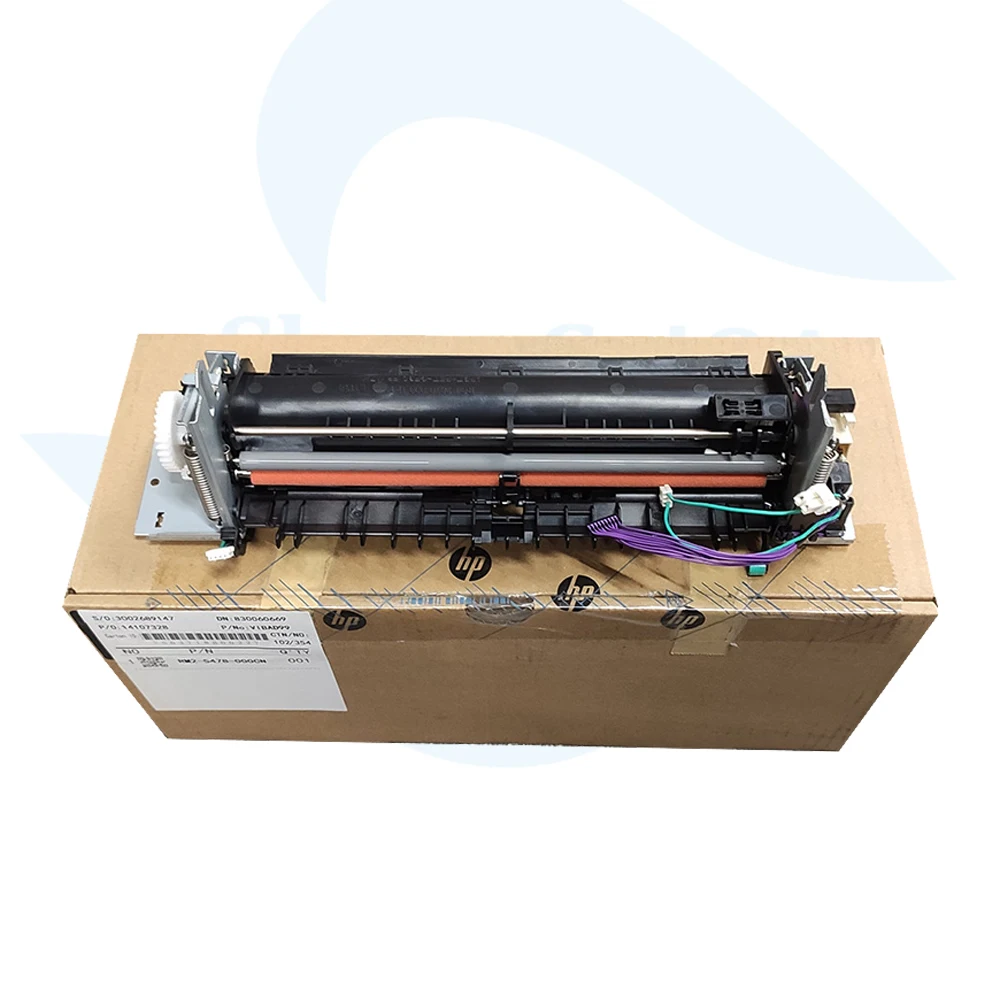 RM1-8054 RM1-8606 HP M351 M451 351 451 375 475 476 M351a M451nw M451dn M451dw용  퓨저 어셈블리