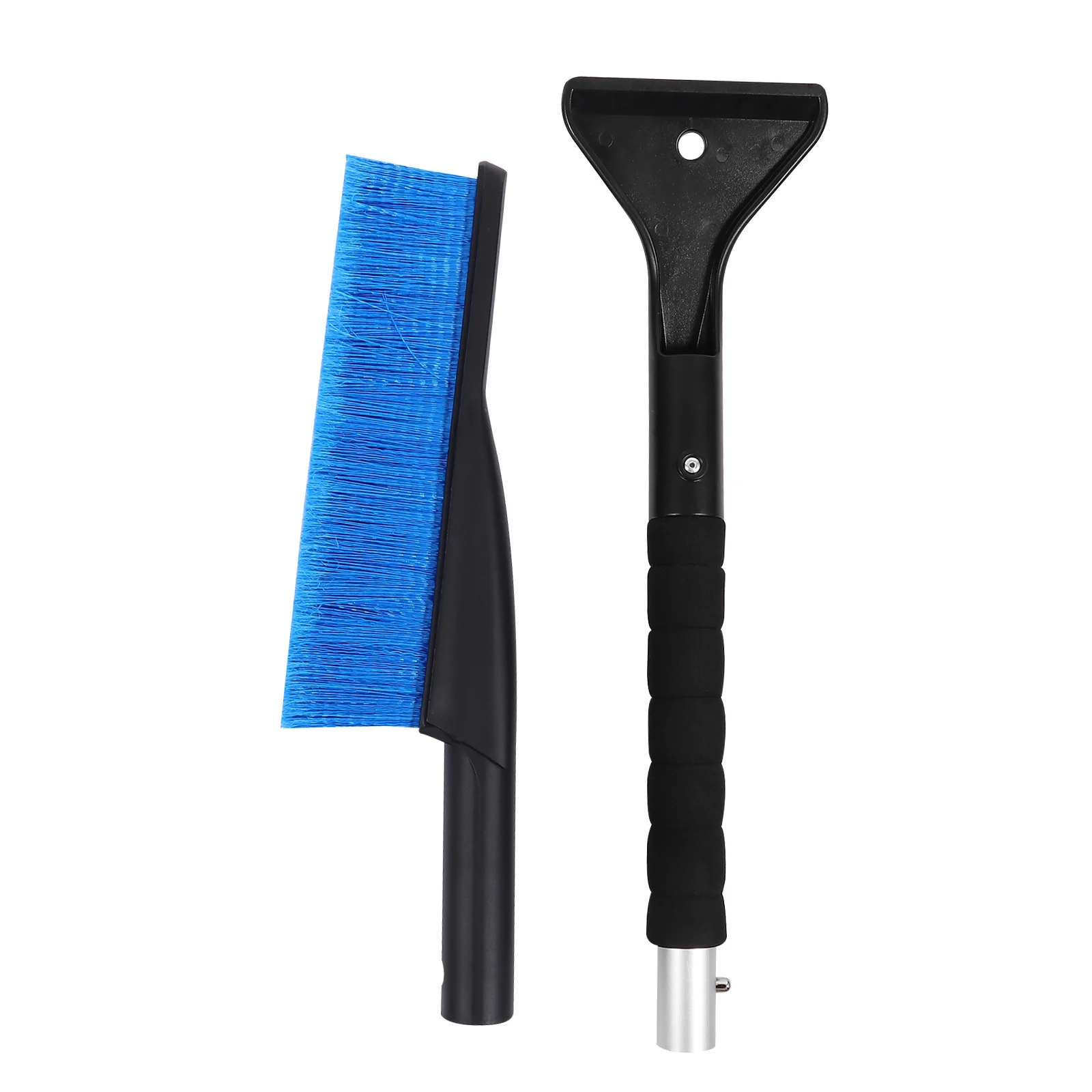 

Snow for Car, Multi- function Frost Removal Car Accessory ( Blue )