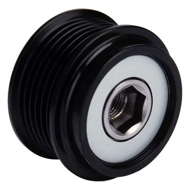 Ÿ ̷   27415-0W110, 2008-2013 STD, 4 cyl 2.7L