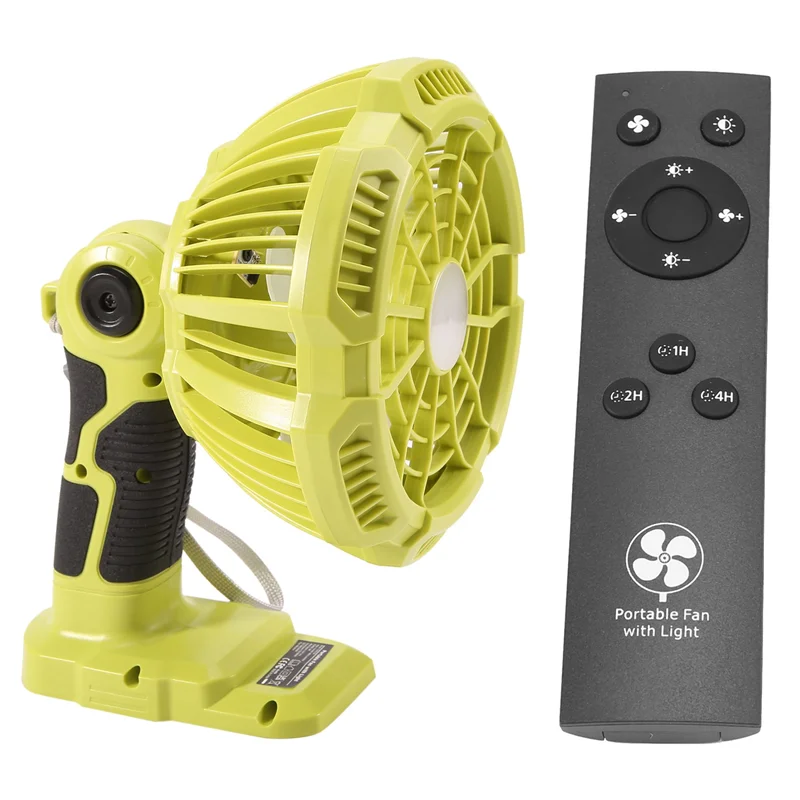Ryobi ķ ǳ  ͸, G