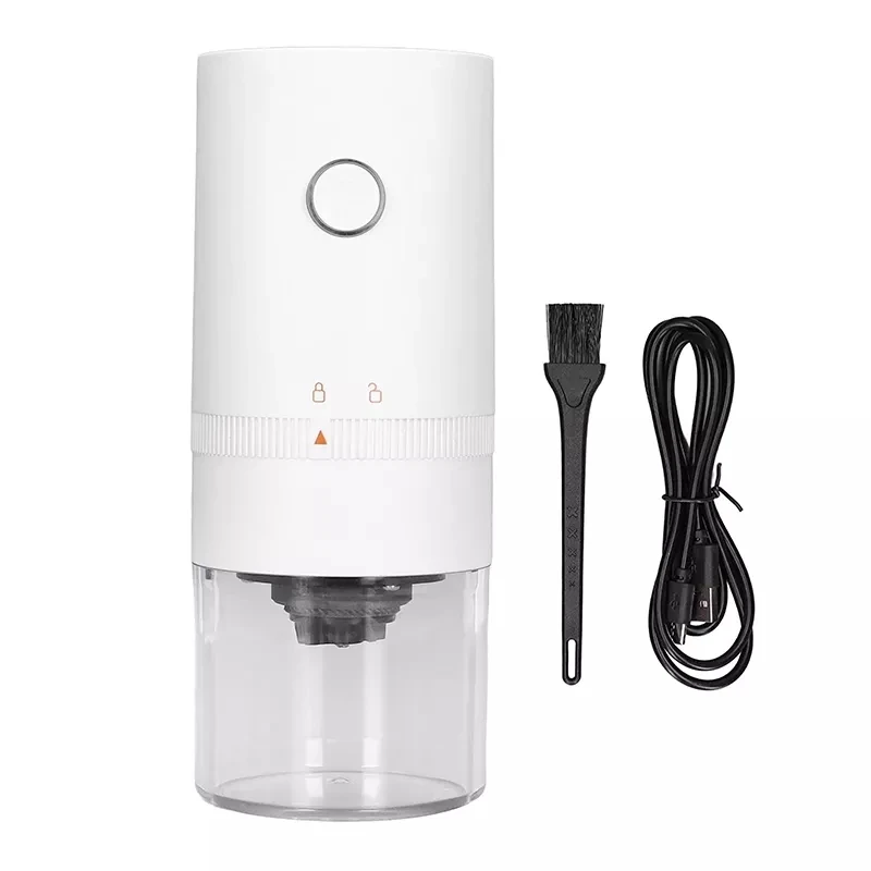 https://ae01.alicdn.com/kf/S82c92ce593cd40f0ac53281bfe34aa46T/BST-Electric-Coffee-Grinder-Electrical-Coffee-Machines-Automatic-25g-Portable-Coffee-Maker-1250mAh-USB-Rechargeable-Coffee.jpg