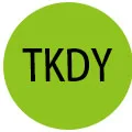 TKDY Store
