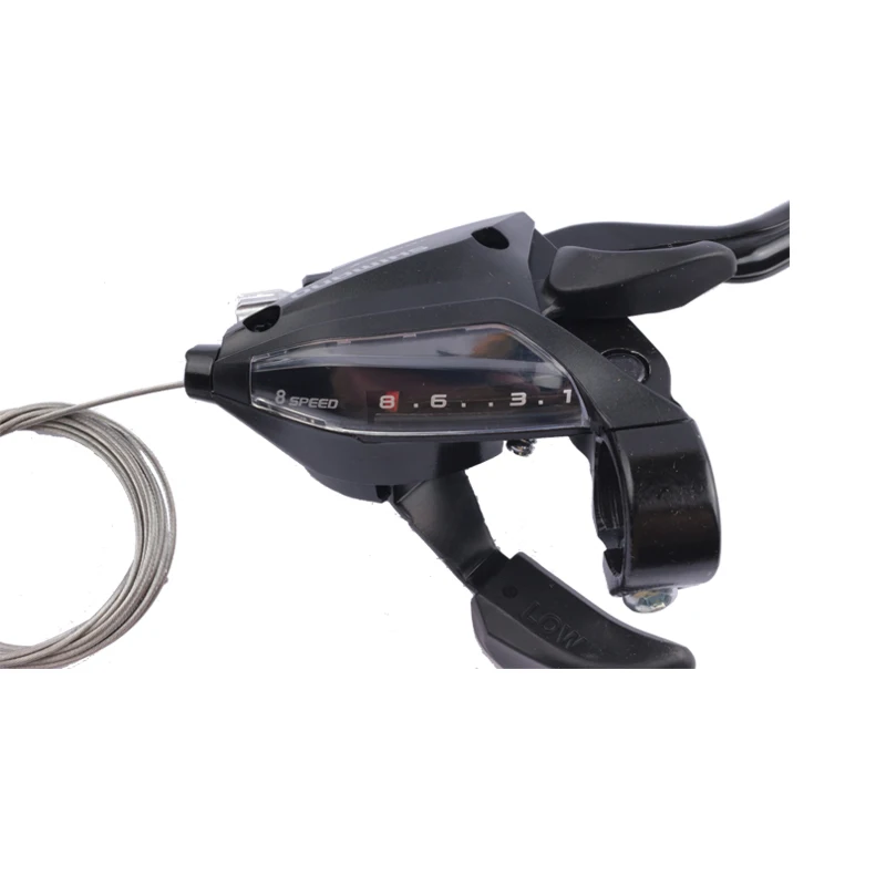 Shimano Acera T3000 Series EZ Fire Plus Shifter
