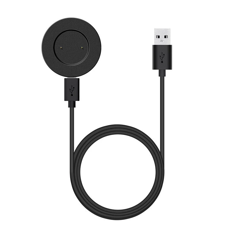 ȭ ð GT2 Pro/GT2 Pro ECG USB   ̺  ü USB Charing Dock ̺ Watch GT Classic Sport 