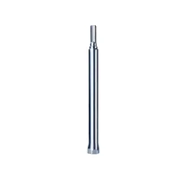 Accurate Height Adjustment Accurate Height Adjustment Ceiling Leveling Sleeve Note Work Ceiling Leveling Sleeve Hexagon Socket 2