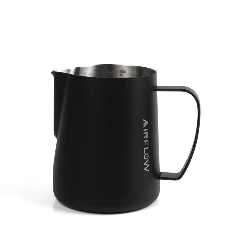 Slide image undefined