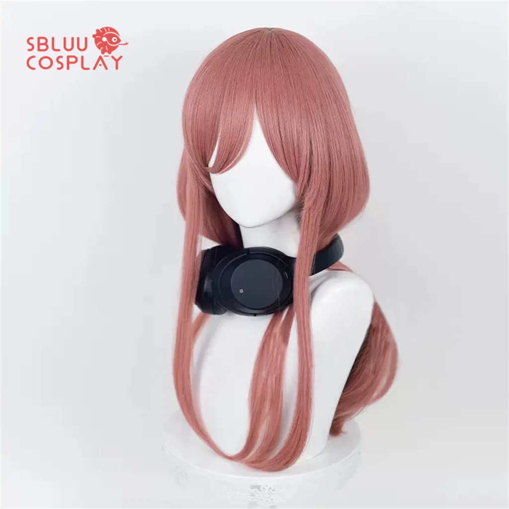 SBluuCosplay  ī ڽ 