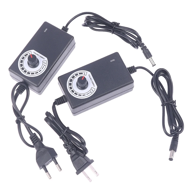AdjustableON/OFFAdapter3V-12V2A(2000ma)24W50/60HzVoltageRegulatorPowerSupplyChargerForGrinderMotor/FanBlowerNew-AliExpress1420