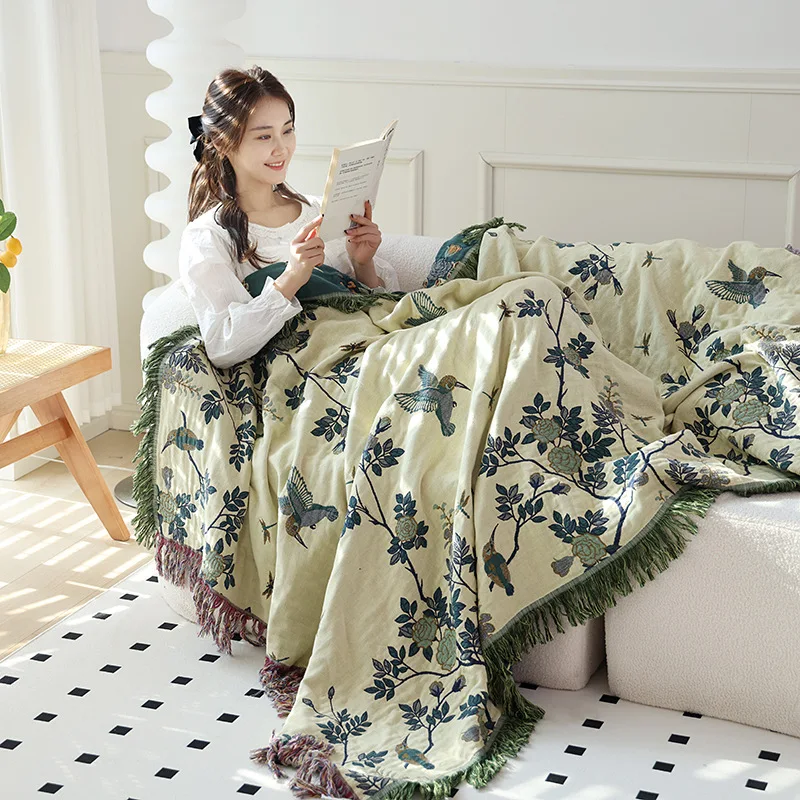 AB ���̵� ��ư ���� ���, ��ī�� �� �� ���� ����, �̺� ħ�� Ŀ�� ħ�뺸, Ŀ�� Ÿ�� ��� �� ������