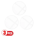 3 Pcs