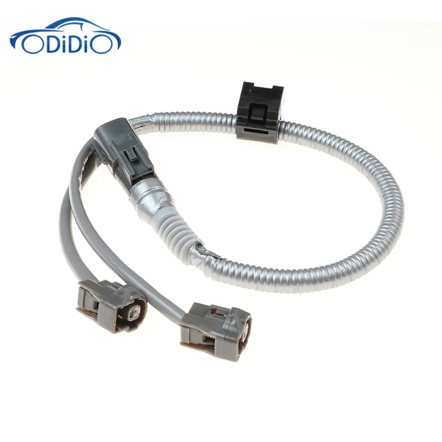 82219-07010 8221907010ノックセンサーワイヤートヨタカムリhighlander  