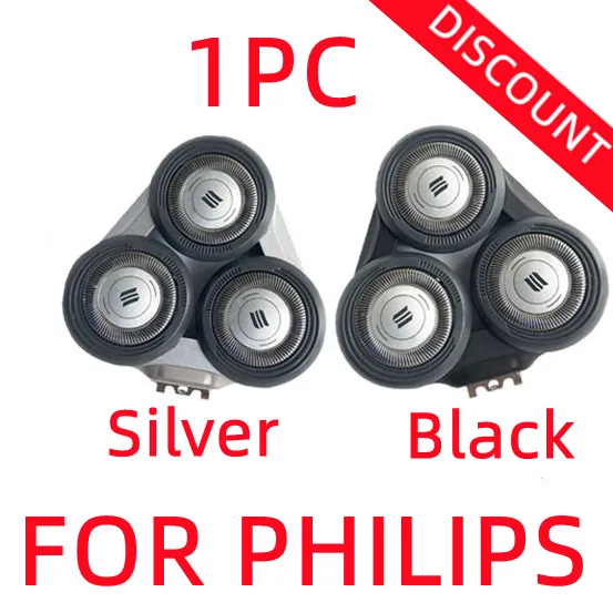 Suitable For Philips Shaver Head Series5000 S5070 S5050 5080 5095 Blade Accessories