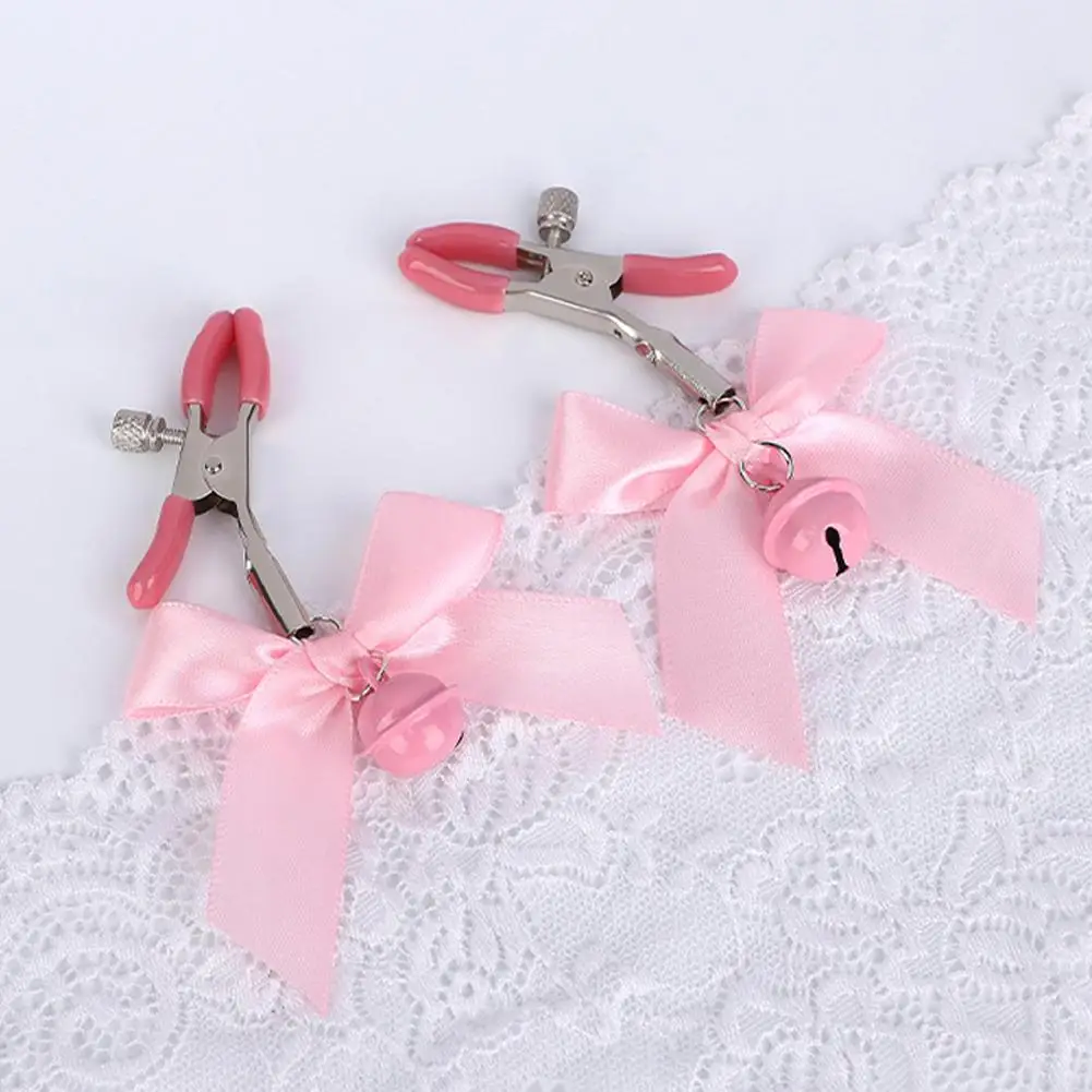 S82c9aefbe65e48adb659fa5d991b64a73