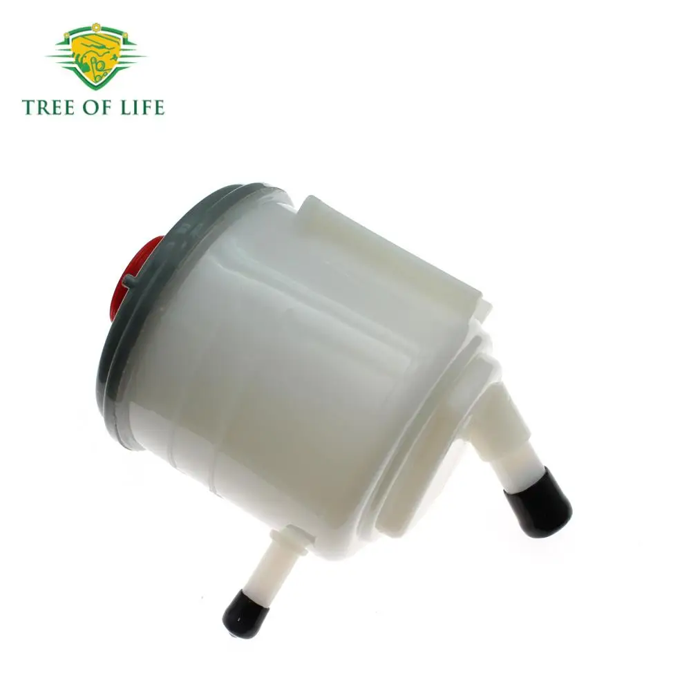 Suzuki Power Steering Pumps for 2009 Suzuki SX4 for sale